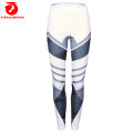 Spring Summer Autumn Leggings Manufacturer Printed Leggings for woman